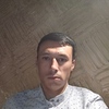 Ahmed, 30, г.Уфа Ahmed, 30, г.Уфа