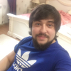 Богдан, 29, г.Псков Богдан, 29, г.Псков