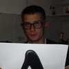 Сергей, 29, г.Поронайск Сергей, 29, г.Поронайск