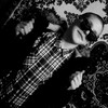 Владислав Сергеев, 20, г.Ярославль Владислав Сергеев, 20, г.Ярославль