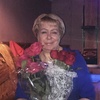 Елена, 50, г.Серпухов Елена, 50, г.Серпухов