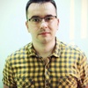 Анатолий, 25, г.Рыбинск Анатолий, 25, г.Рыбинск