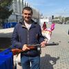 Александр, 37, г.Екатеринбург Александр, 37, г.Екатеринбург