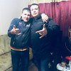 Александр, 34, г.Верхняя Пышма Александр, 34, г.Верхняя Пышма