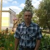 Владимир, 42, г.Орел Владимир, 42, г.Орел