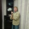 Андрей, 42, г.Пыталово Андрей, 42, г.Пыталово