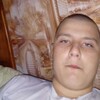 Рома, 17, г.Кропоткин Рома, 17, г.Кропоткин