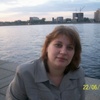 галина, 38, г.Шексна галина, 38, г.Шексна