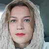 Анастасия, 36, г.Якутск Анастасия, 36, г.Якутск