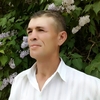 руслан, 49, г.Черноморское руслан, 49, г.Черноморское