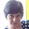 Наталья Максимова, 50, г.Калининград Наталья Максимова, 50, г.Калининград