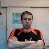 Евгений, 38, г.Гаврилов Ям Евгений, 38, г.Гаврилов Ям