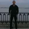 Ростислав, 40, г.Волгоград Ростислав, 40, г.Волгоград
