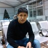 Фархад, 32, г.Саки Фархад, 32, г.Саки