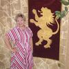 Наталья, 46, г.Барнаул Наталья, 46, г.Барнаул