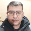 Артур, 40, г.Мурманск Артур, 40, г.Мурманск
