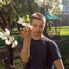 Анрав, 20, г.Домодедово Анрав, 20, г.Домодедово