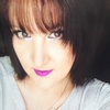 Елена, 47, г.Ижевск Елена, 47, г.Ижевск