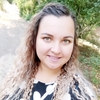 Элеонора, 27, г.Керчь Элеонора, 27, г.Керчь