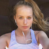Аня, 21, г.Великий Новгород (Новгород) Аня, 21, г.Великий Новгород (Новгород)