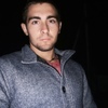 Константин, 23, г.Сальск Константин, 23, г.Сальск