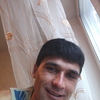 шурик, 27, г.Казачинское (Красноярский край) шурик, 27, г.Казачинское (Красноярский край)