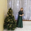 Нина, 39, г.Бахчисарай Нина, 39, г.Бахчисарай