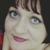 Ирина, 47, г.Лесосибирск Ирина, 47, г.Лесосибирск