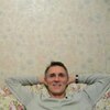 Олег, 51, г.Ангарск Олег, 51, г.Ангарск