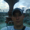 Александр, 31, г.Шебалино Александр, 31, г.Шебалино