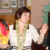 ирина, 43, г.Бобров ирина, 43, г.Бобров