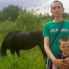Алексей, 30, г.Архангельск Алексей, 30, г.Архангельск