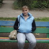 Надежда, 40, г.Невель Надежда, 40, г.Невель