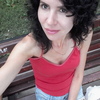Лиля, 40, г.Вольск Лиля, 40, г.Вольск