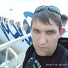 Semen, 30, г.Якутск Semen, 30, г.Якутск