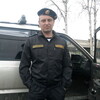 андрей, 38, г.Ванино андрей, 38, г.Ванино