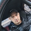 Андрей, 31, г.Екатеринбург Андрей, 31, г.Екатеринбург