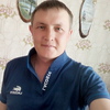 Александр, 34, г.Шумерля Александр, 34, г.Шумерля
