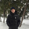Миша, 33, г.Барнаул Миша, 33, г.Барнаул