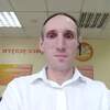 Максим, 40, г.Бердск Максим, 40, г.Бердск
