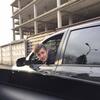 руслан, 30, г.Владикавказ руслан, 30, г.Владикавказ