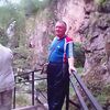 Сергей, 59, г.Черкесск Сергей, 59, г.Черкесск