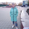 Елена, 40, г.Чита Елена, 40, г.Чита