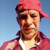 Виктор, 60, г.Орел Виктор, 60, г.Орел