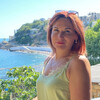 Татьяна, 50, г.Севастополь Татьяна, 50, г.Севастополь