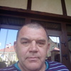 Фаиль, 30, г.Пенза Фаиль, 30, г.Пенза