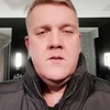 Александр Карташев, 45, г.Кингисепп Александр Карташев, 45, г.Кингисепп