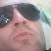Денис, 31, г.Евпатория Денис, 31, г.Евпатория