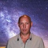 Bиталий, 39, г.Балей Bиталий, 39, г.Балей