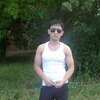 Али, 30, г.Смоленск Али, 30, г.Смоленск